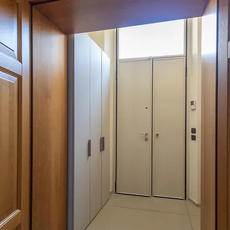 Apartment Antica Corte *