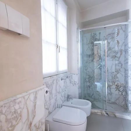 Apartment Antica Corte *